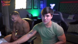 Creamybros  31-08-2020